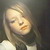 julicka :iconjulicka:
