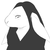 Julie-Draws :iconjulie-draws:
