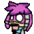 :iconjulie-suwhutplz: