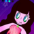 Julieblack-cute :iconjulieblack-cute: