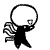 Juliegh1234 :iconjuliegh1234: