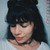 juliegualteros :iconjuliegualteros: