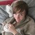 juliekswenson :iconjuliekswenson:
