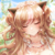 JulieMakimot :iconjuliemakimot: