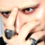 Juliench :iconjuliench: