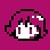 julienguthepinky :iconjulienguthepinky:
