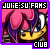 juliesufans :iconjuliesufans: