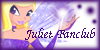 Juliet-Fanclub's avatar