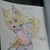 Juliet-Foxz090 :iconjuliet-foxz090: