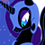 Juliet-Light-bases :iconjuliet-light-bases: