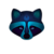 julieterket :iconjulieterket: