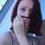 JulieTFJ :iconjulietfj: