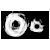 DeviantArt profile picture for @juliette on DeviantArt