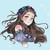 JulietWayne :iconJulietWayne: