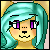 Julieu1001 :iconjulieu1001: