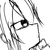 JuliHikari :iconjulihikari: