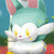 Juliian1113 :iconjuliian1113: