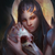 JulijanaM :iconjulijanam: