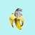 julioBanano :iconjuliobanano:
