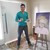 Juliocesarbarbosa :iconjuliocesarbarbosa: