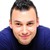 juliocesarpetrini :iconjuliocesarpetrini: