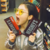 JuliPark26 :iconjulipark26: