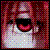 Julius-Scar :iconjulius-scar: