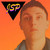 JuliusSPeyton :iconJuliusSPeyton: