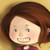 juliz86 :iconjuliz86: