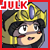 Julk-shojo :iconjulk-shojo: