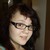 JulleTheCrazyCow :iconjullethecrazycow: