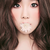 Jully2201 :iconjully2201: