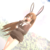 Julu-Sama :iconjulu-sama: