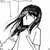 :iconjulyhunter07: