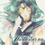 julyrains :iconjulyrains: