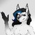 JulyShepard1995 :iconjulyshepard1995:
