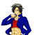 julz321 :iconjulz321: