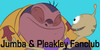 Jumba-Pleakley-FC's avatar