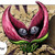 jumentocelestino :iconjumentocelestino: