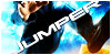 Jumper--Fans's avatar