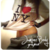jumperdesign :iconjumperdesign: