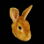 DeviantArt profile picture for @JuMpInG on DeviantArt