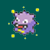 :iconjumpingkoffingplz: