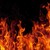 :iconjumpinthefire666: