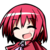JumpOfBunny :iconjumpofbunny: