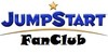 JumpStart-FanClub's avatar