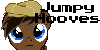 JumpyHoovesFan's avatar
