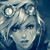 Jumpysnyper :iconjumpysnyper: