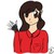 Jumuttapuppy :iconjumuttapuppy: