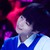 Jun2109 :iconjun2109: